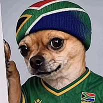 Sbongakonke Mkhabela