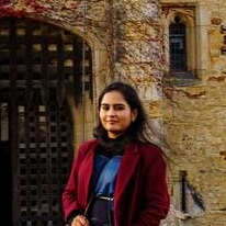 Shradha