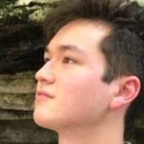 Joshua Gibson