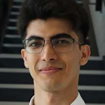 naeim