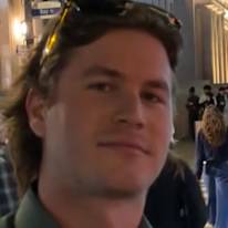 Seth