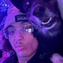 John