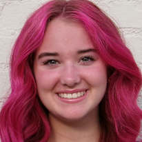 Ava koehn