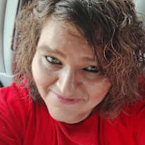 Sheri