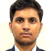 Pranav Bhandari