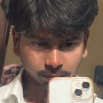 Shubham