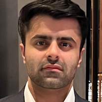 Yajan