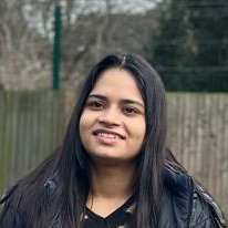 Gurdeep