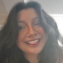 Cheyenne Keselj