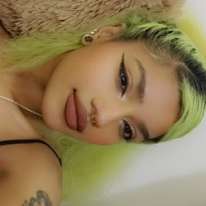 Alondra