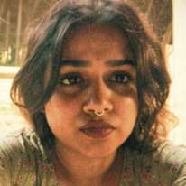 Gowri