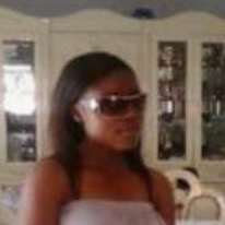 Marriam Phiri