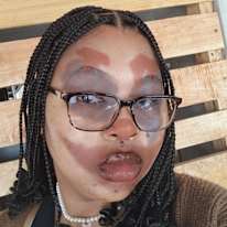 Tshwanelo Monama