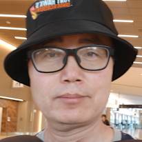 yuqiang zhang
