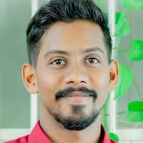 Uthayakumaran