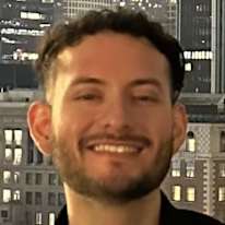 Isaiah
