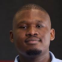 Thabo
