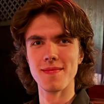 Duncan