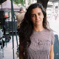 HAJAR