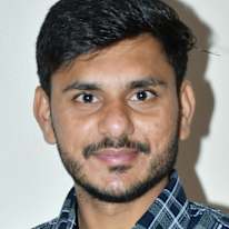 Mac Saini