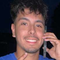 Bryan