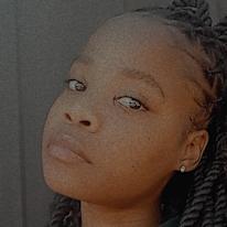 Andile