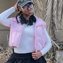 Ntokozo Donda