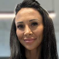 Casandra 