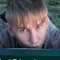 James