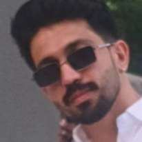 Azhar Khan
