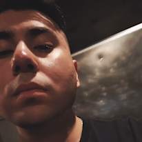 Jimmy Pantaleon