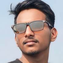 Saikumar