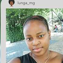 Emihle Nokulunga