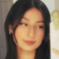 Muska Behnaam