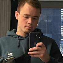 Alex