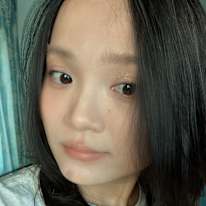 Huyen