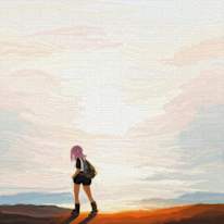 Noa
