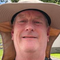 Todd Shullenberg