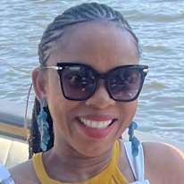 Enhle