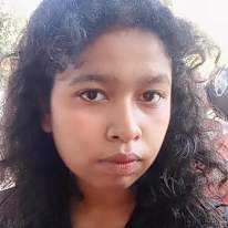 ananya khashnobish