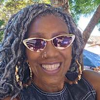 Tangela Shipp-Oliver