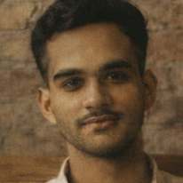 Kaushal