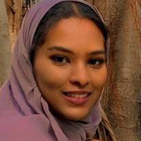 Iman