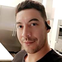 Anthony