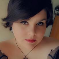Cheyanne