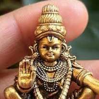 Sridhar