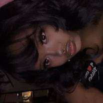jazyria moore