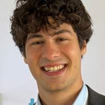 Sam