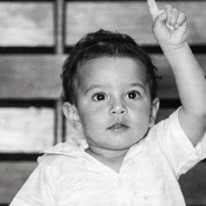 Luis A. Facundo