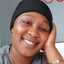 Akhona